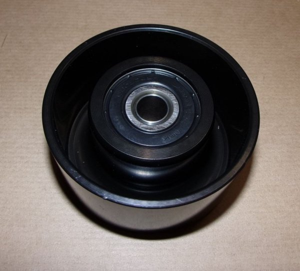 Original 119271HC0A