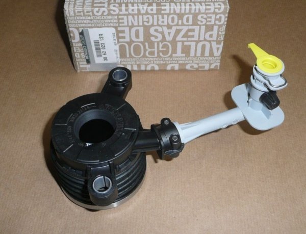 Original 306202313R