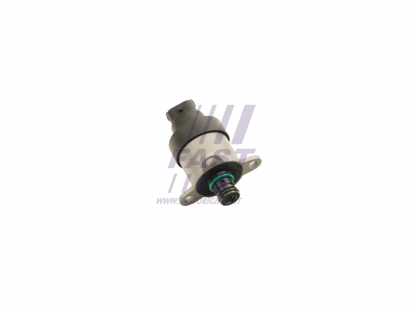 KRAFTSTOFFDRUCKREGLER FIAT DUCATO 06> EINSPRITZPUMPE 2.3 JTD 11>