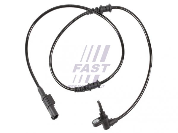ABS-SENSOR MERCEDES SPRINTER 06> 906 VORNE L/R