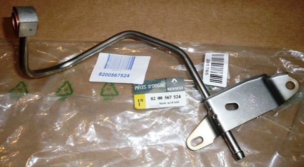 Original 8200567524
