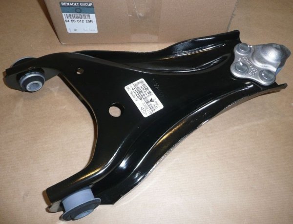 Original 545001225R