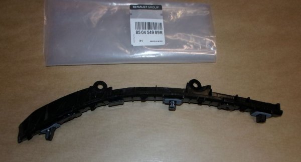 850454989R Neu Autoteile AF