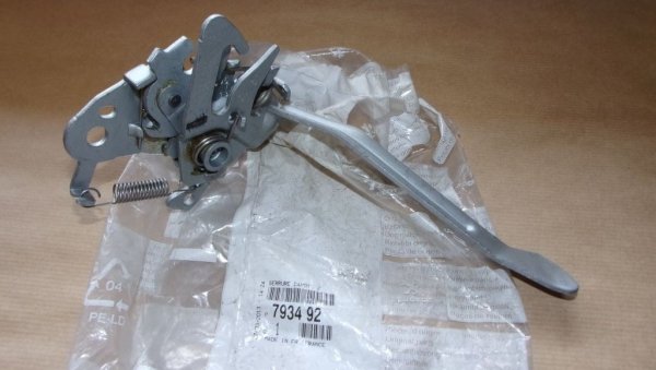 Original 793492