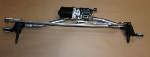 288004410R Neu Autoteile AF