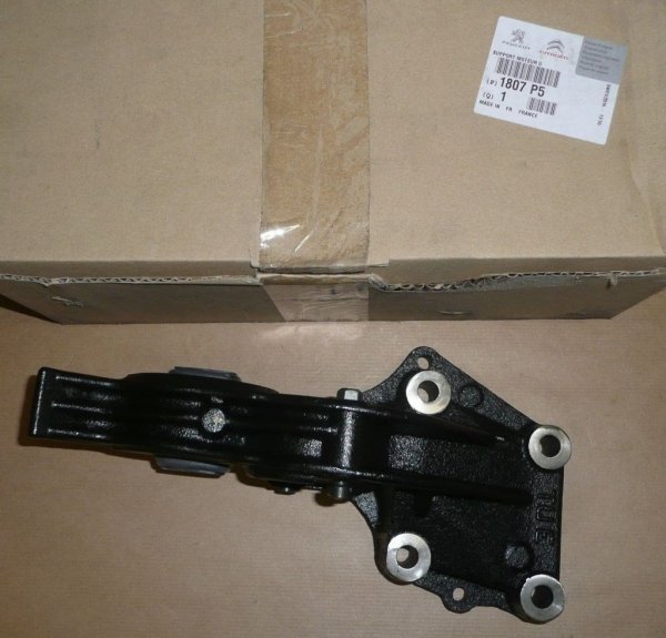 Original 1807P5