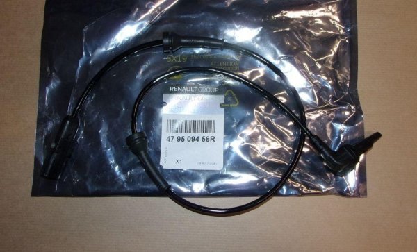 479509456R Neu Autoteile AF