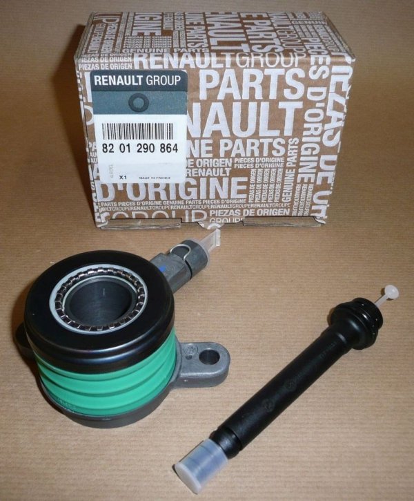Original 8201290864