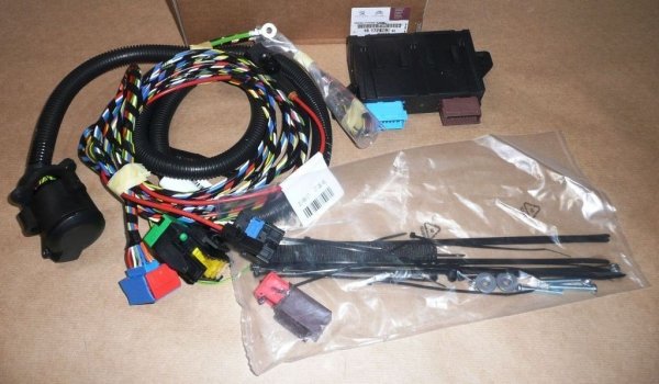Original 1680088680