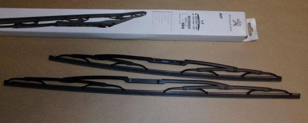 6426.LC Neu Autoteile AF