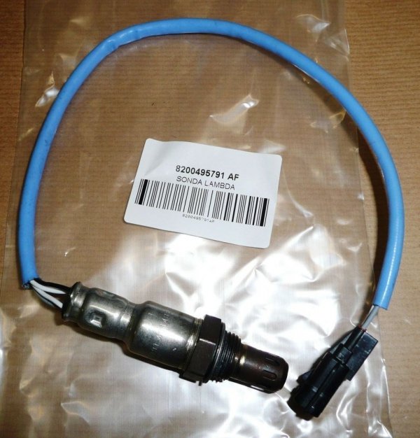 Neu Autoteile H8200495791 AF