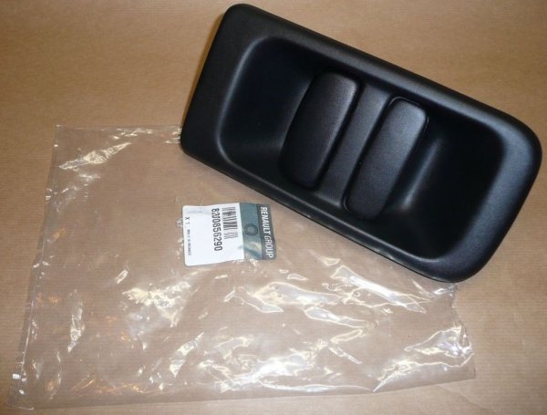Original 8200856290
