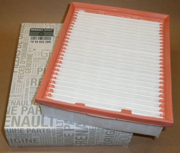 Original 165469229R