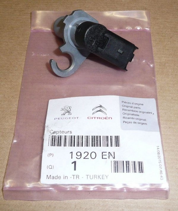Original 1920EN