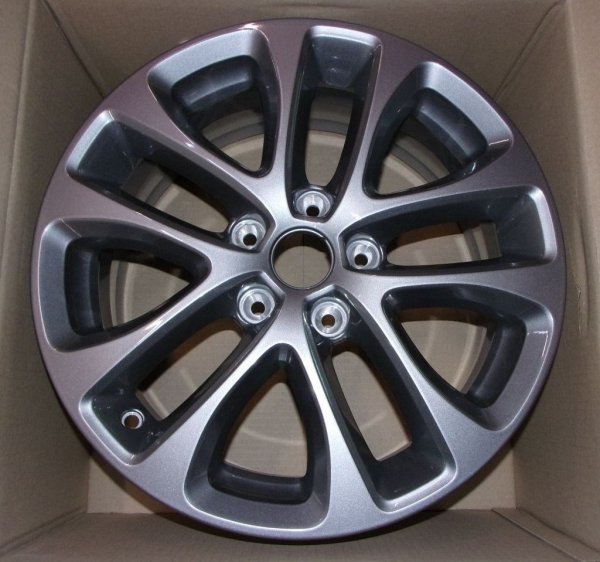 Original 403000856R