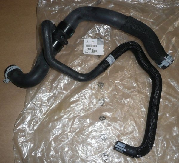 Original 1351KR