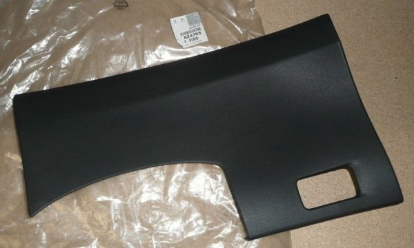 Original 8247.68