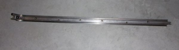 53302268  Original  Neu Autoteile  Original 