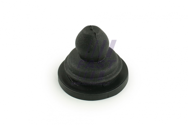 Querlenkerbuchse  RENAULT KANGOO II 08> LUFTFILTER 1.5DCI