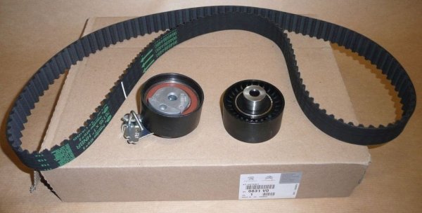 Original 0831V0