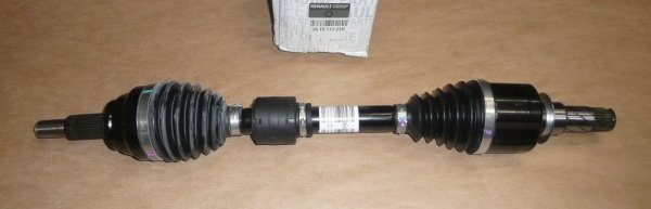 Original 391011321R