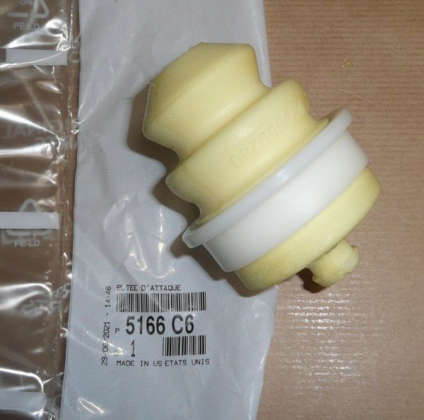 Original 5166.C6