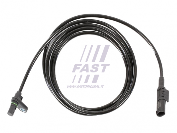 ABS-SENSOR MERCEDES SPRINTER 06> 906 HINTEN R