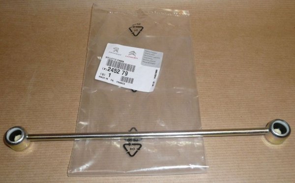 Original 2452.79