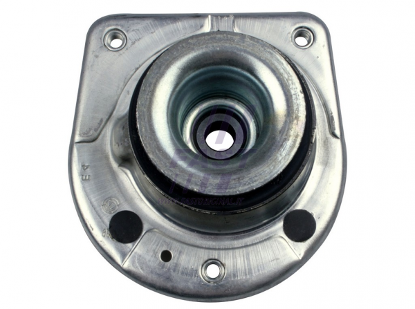 FAST Domlager Federbeinstützlager vorne links für FIAT DOBLO PALIO , FT12089 ,  46760674, 82491441,