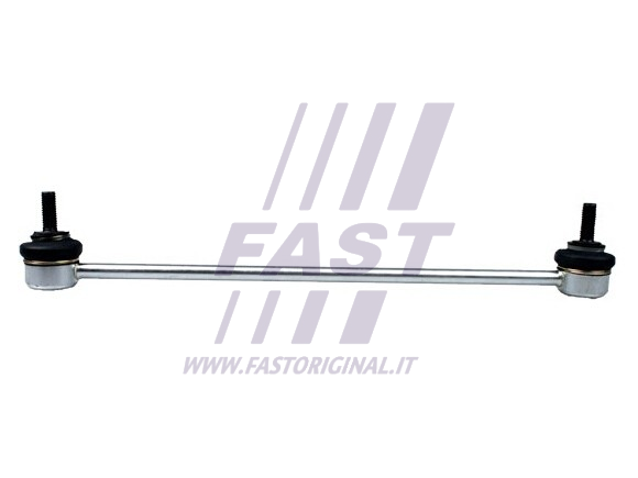 STABILISATORVERBINDER PEUGEOT 206 98> VORNE L/R