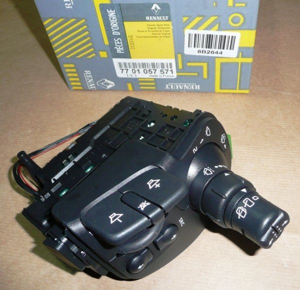 Original 7701057571