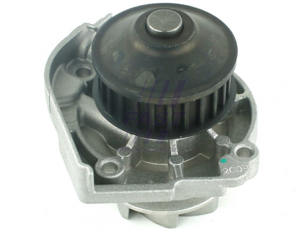 WASSERPUMPE FIAT DOBLO 00> 1.2