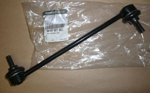 Original 546182198R