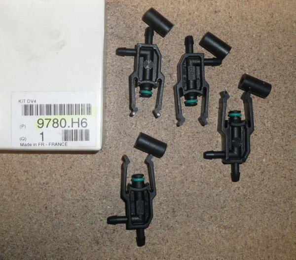 Original 9780H6