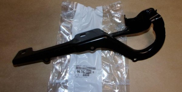 9678389580 Neu Autoteile AF