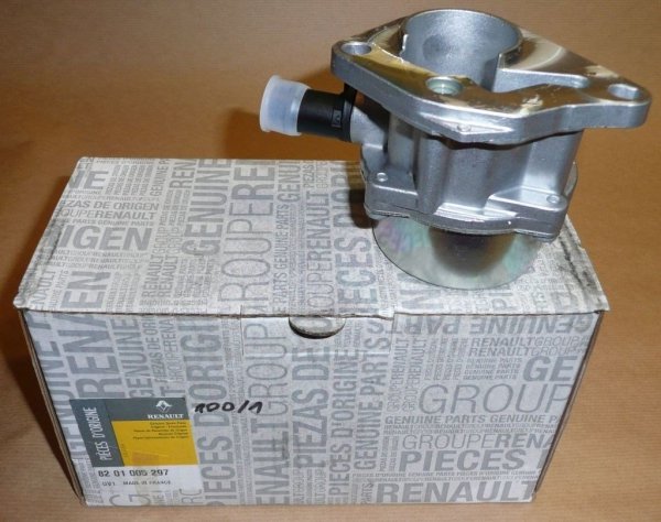 Original 8201005297
