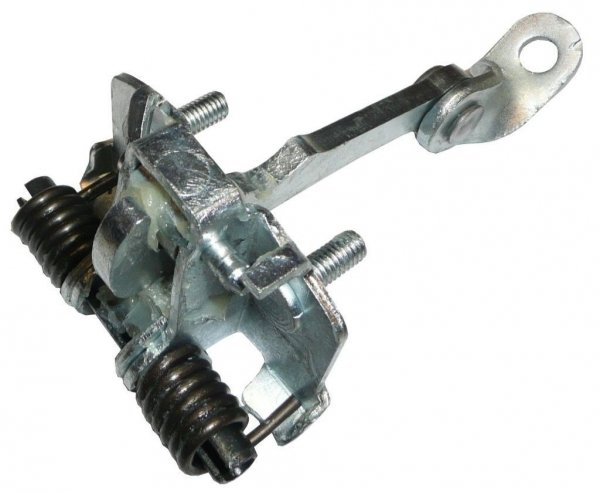 Neu Türfangband Türstopper Türband  M2227