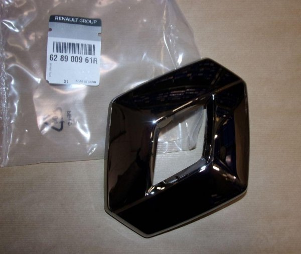 628900961R Neu Autoteile  Original 
