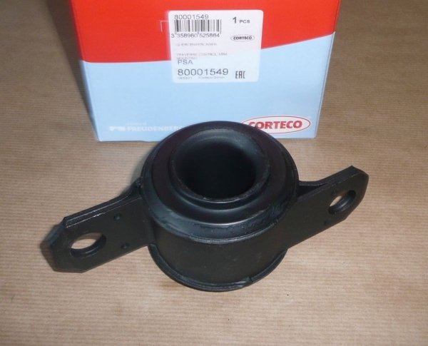 Neu Autoteile CORTECO 80001549