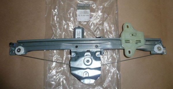 Original 807016525R
