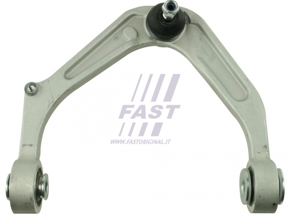 Querlenker Lenker  ALFA 159 05> ACHSE VORNE R OBEN