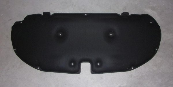 9820826180 Neu Autoteile AF