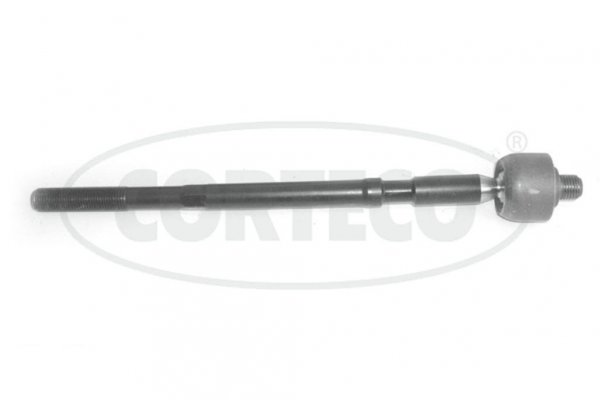 Neu Autoteile CORTECO 49399759