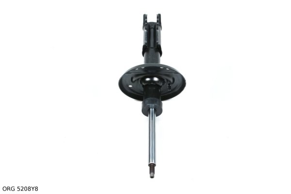 ORIGINAL Stossdämpfer Peugeot 508 VORNE 1Querlenker 1.6-2.0 HDI RH , 5208Y8 , 5208.Y8