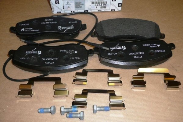 Original 425495