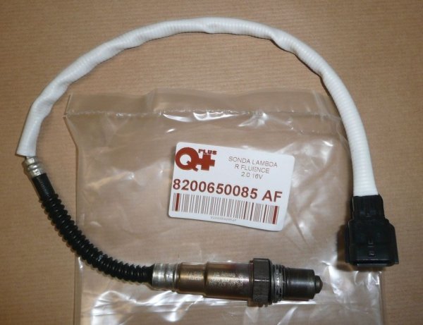 NEU: Original 8200650085 AF
