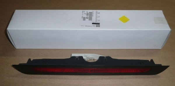 Original 6351.Q2