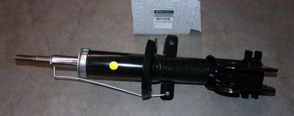 Original 7701066476