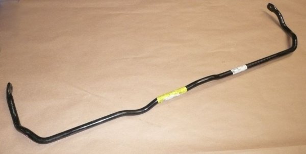 Original 5081G4