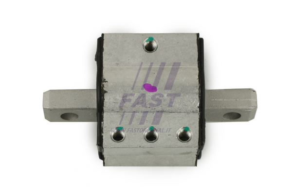 MOTORLAGER MOTOR LAGER MERCEDES SPRINTER 95> 901-905 HINTEN SCHALTGETRIEBE